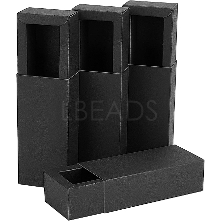 Paper Cardboard Boxes CBOX-WH0003-16B-03-1