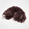 Transparent Glass Beads Strands LS-EGLA-A039-T4mm-D05-3