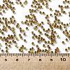 TOHO 11/0 Round Beads X-SEED-TR11-0389-4