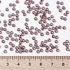 MIYUKI Round Rocailles Beads SEED-X0055-RR3748-4