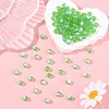 Preciosa&reg Crystal Beads X-PRC-BA4-50520-20019-4