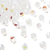 Preciosa&reg Crystal Beads X-PRC-BA4-01000-201-3