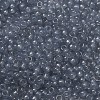 MIYUKI Round Rocailles Beads X-SEED-G009-RR2378-2