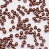 8/0 Glass Seed Beads SEED-J014-F8-46-3