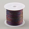 6-Ply Polyester Thread OCOR-WH0079-82B-03-1