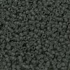 TOHO Round Seed Beads SEED-JPTR08-0009F-2