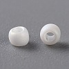 TOHO 11/0 Round Beads X-SEED-TR11-0761-3