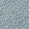 12/0 Glass Seed Beads SEED-US0003-2mm-149-2