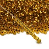 TOHO 6/0 Round Beads SEED-XTR06-0745-2
