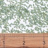 MIYUKI Delica Beads SEED-X0054-DB1282-4