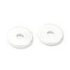 Brass Spacer Beads KK-A254-05B-S-1