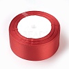 Valentines Day Gifts Boxes Packages Single Face Satin Ribbon RC37MMY-026-3