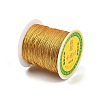 Nylon Threads NWIR-R030-0.8mm-2