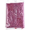 12/0 Glass Seed Beads SEED-A015-2mm-2209-5