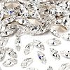 Preciosa&reg MAXIMA Crystal Fancy Stones X-PRC-FG10-00030-1