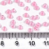 8/0 Glass Seed Beads SEED-A016-3mm-210-4