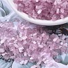 MIYUKI Half TILA Beads SEED-JP0008-HTL2597-1
