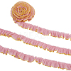 5M Polyester Ribbon OCOR-CY0003-20A-1