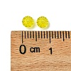 Preciosa&reg Crystal Beads Y-PRC-BA4-80310-5