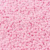 MIYUKI Round Rocailles Beads SEED-X0055-RR0428-3