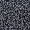 MIYUKI Round Rocailles Beads SEED-X0054-RR0152F-3