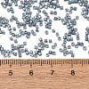 Glass Seed Beads GL-CBA5413-02J-3