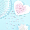 Preciosa&reg Crystal Beads X-PRC-BA5-70220-20000-5