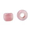 TOHO 11/0 Round Beads SEED-XTR11-0911F-3