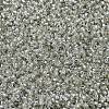 MIYUKI Delica Beads X-SEED-J020-DB1211-3