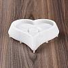 DIY Candle Holders Silicone Molds SIMO-H010-15D-3