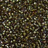 MIYUKI Delica Beads SEED-MY11-DB1739-3