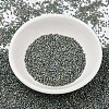 MIYUKI Delica Beads X-SEED-J020-DB2203-2