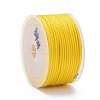 Polyester Braided Cords OCOR-I006-A01-34-2
