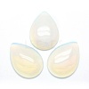 Opalite Cabochons G-P393-G07-1