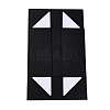 Foldable Cardboard Box CON-D011-01D-2