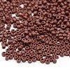 12/0 Glass Seed Beads X2-SEED-A010-2mm-46-1