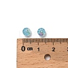 Preciosa&reg Crystal Beads Y-PRC-BA5-60010-200-5