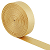 PU Leather Ribbons DIY-WH20011-93G-02-6