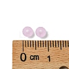 Preciosa&reg Crystal Beads Y-PRC-BA4-70220-840-5