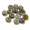 Natural Labradorite Beads G-Q173-03A-11-1