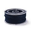 Macrame Cotton Cord OCOR-H110-01C-01-1