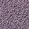 MIYUKI Delica Beads X-SEED-J020-DB1064-2