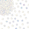 Preciosa&reg Crystal Beads Y-PRC-BA5-00030-20000-3