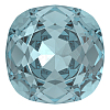 Preciosa&reg MAXIMA Crystal Fancy Stones X-PRC-FC10-60010-2