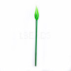 Glass Flower Display Decorations PW23041871370-1