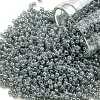 TOHO 11/0 Round Beads SEED-XTR11-0150-1