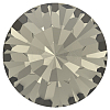 Preciosa&reg MAXIMA Crystal Round Stones X-PRC-RBSS45-40010-3