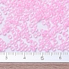 MIYUKI Round Rocailles Beads SEED-X0054-RR0207-4