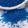 MIYUKI Delica Beads SEED-JP0008-DB0768-1