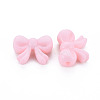 Opaque Acrylic Beads LS-MACR-S373-72-A03-2